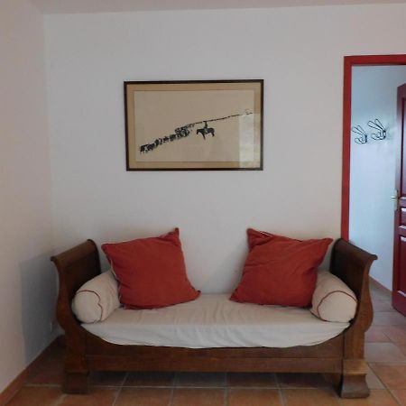 Bergerie Du Plo Villa Montlaur  Bagian luar foto